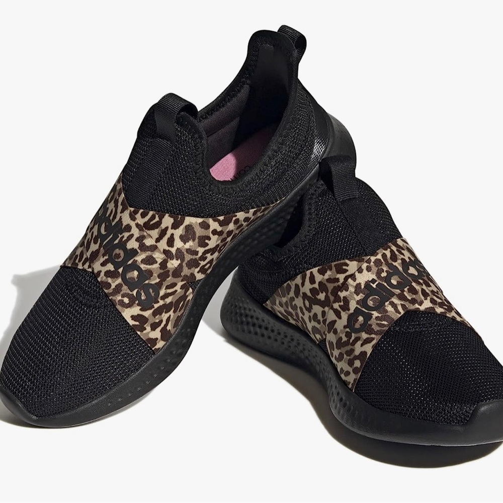 Brand new Adidas Puremotion Adapt